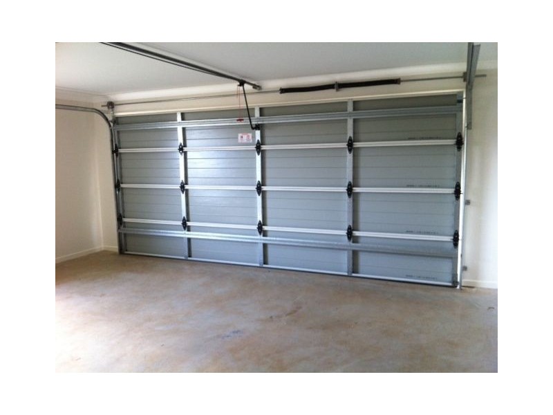 3 Marc Crescent, Gracemere QLD 4702