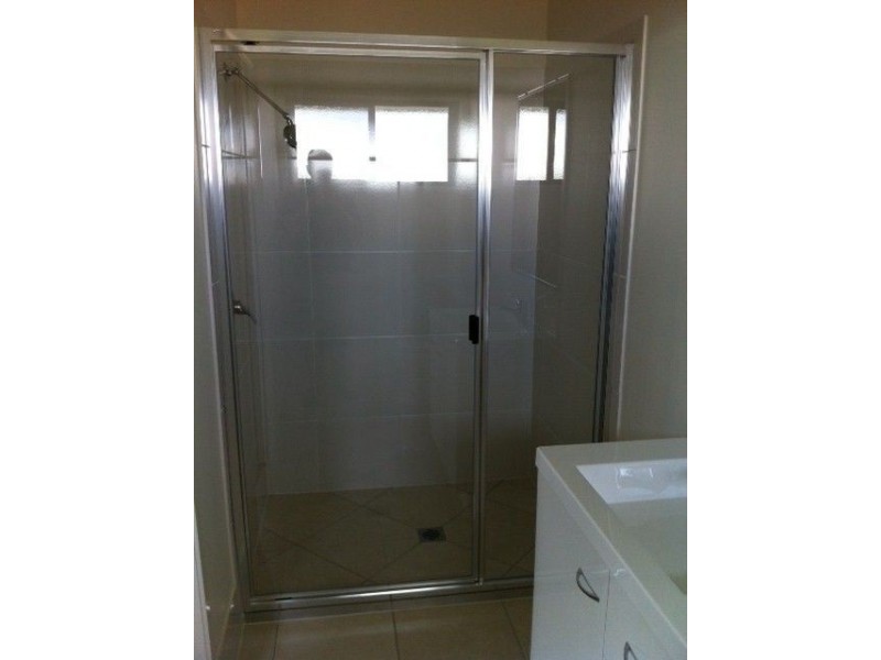 3 Marc Crescent, Gracemere QLD 4702