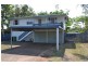 22 Buxton Drive, Gracemere QLD 4702