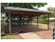 22 Buxton Drive, Gracemere QLD 4702