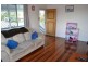 22 Buxton Drive, Gracemere QLD 4702