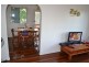 22 Buxton Drive, Gracemere QLD 4702