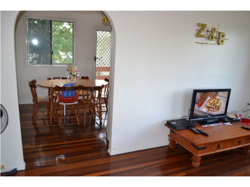 22 Buxton Drive, Gracemere QLD 4702
