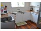 22 Buxton Drive, Gracemere QLD 4702