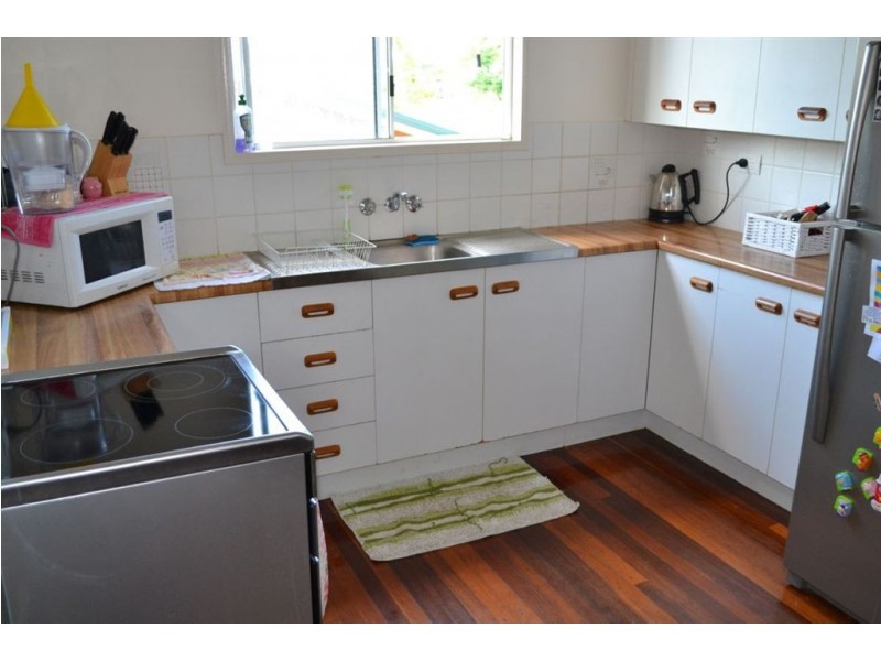 22 Buxton Drive, Gracemere QLD 4702