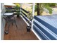22 Buxton Drive, Gracemere QLD 4702