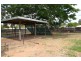 22 Buxton Drive, Gracemere QLD 4702