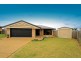 23 Conway Court, Gracemere QLD 4702
