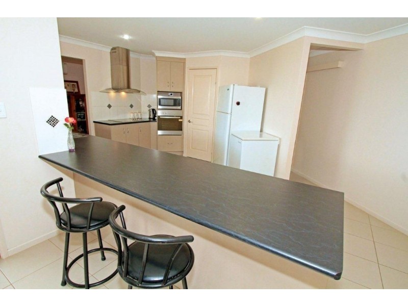 23 Conway Court, Gracemere QLD 4702