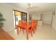 23 Conway Court, Gracemere QLD 4702