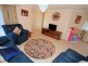 23 Conway Court, Gracemere QLD 4702