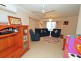 23 Conway Court, Gracemere QLD 4702
