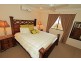 23 Conway Court, Gracemere QLD 4702
