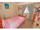 23 Conway Court, Gracemere QLD 4702