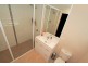 23 Conway Court, Gracemere QLD 4702