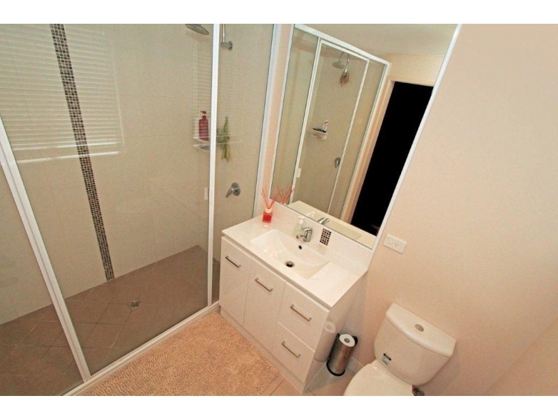 23 Conway Court, Gracemere QLD 4702