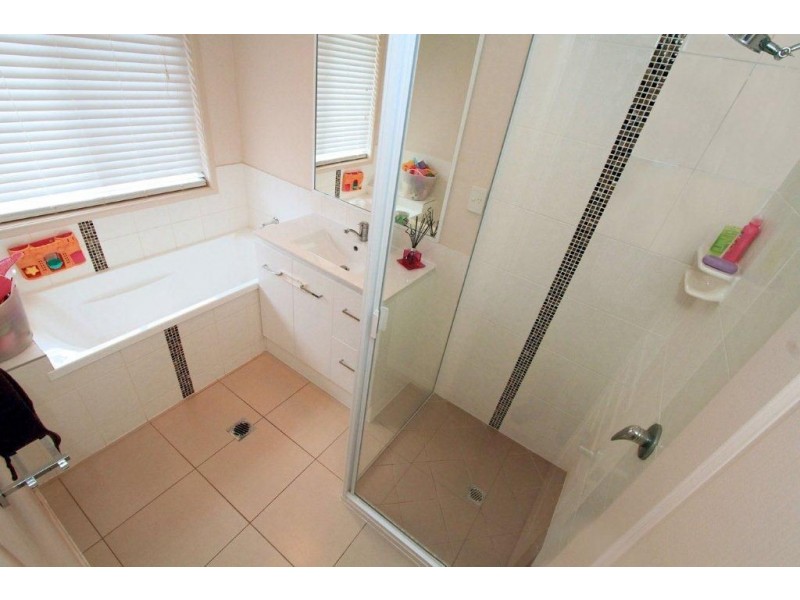 23 Conway Court, Gracemere QLD 4702