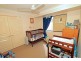 23 Conway Court, Gracemere QLD 4702
