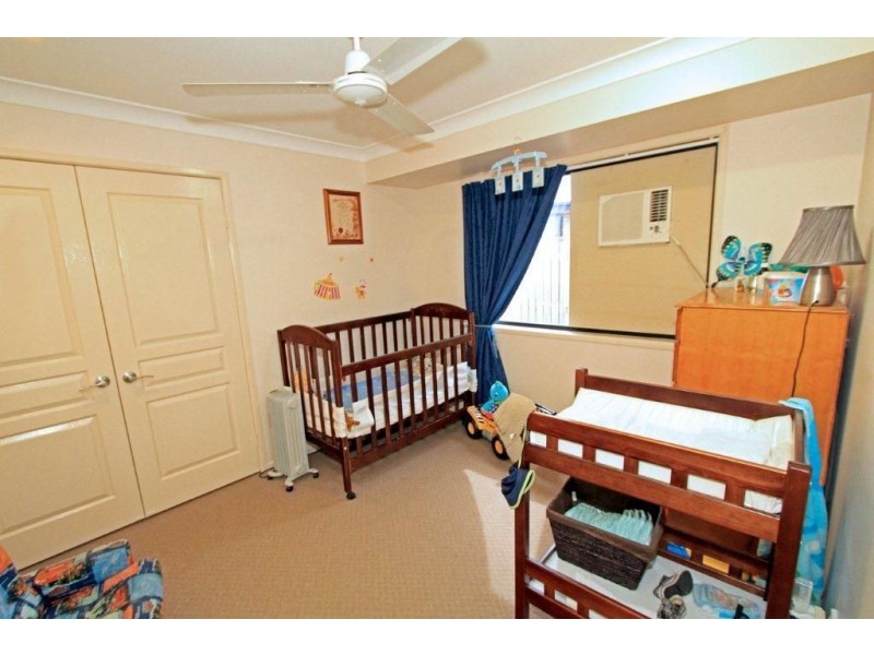 23 Conway Court, Gracemere QLD 4702