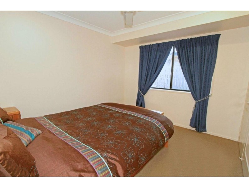 23 Conway Court, Gracemere QLD 4702
