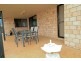 23 Conway Court, Gracemere QLD 4702