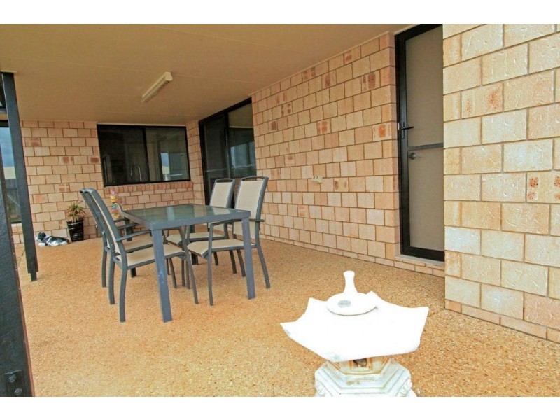 23 Conway Court, Gracemere QLD 4702