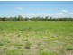 9 Somerset Rd, Gracemere QLD 4702