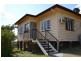 1 Gowdie Street, Mount Morgan QLD 4714