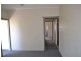 1 Gowdie Street, Mount Morgan QLD 4714