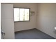 1 Gowdie Street, Mount Morgan QLD 4714