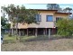 1 Gowdie Street, Mount Morgan QLD 4714