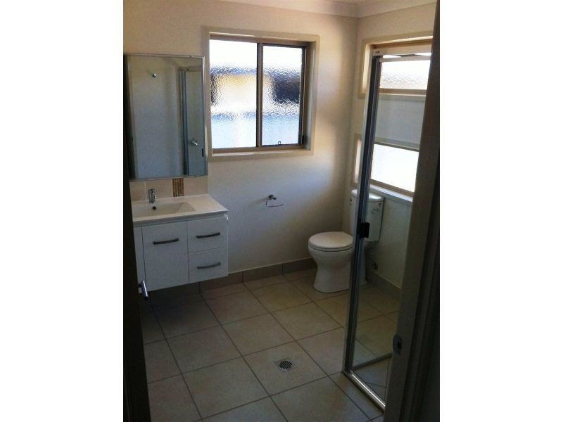 4 Lexington Drive, Yeppoon QLD 4703