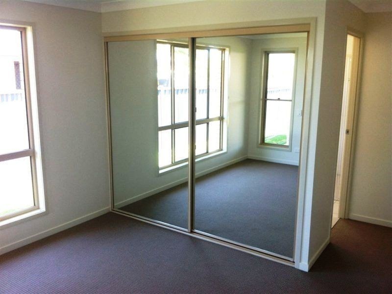 4 Lexington Drive, Yeppoon QLD 4703