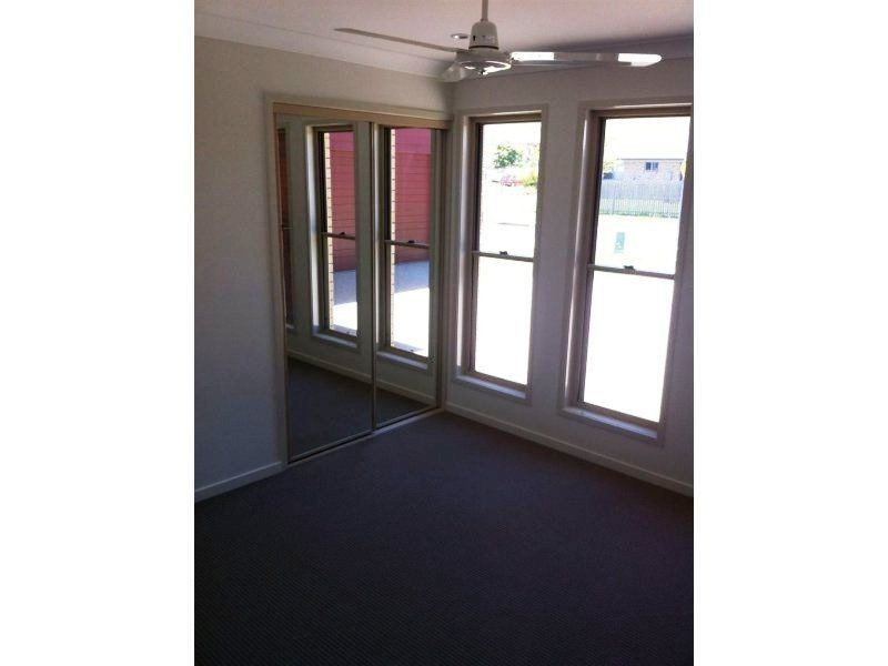 4 Lexington Drive, Yeppoon QLD 4703