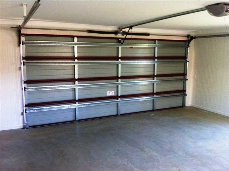 4 Lexington Drive, Yeppoon QLD 4703