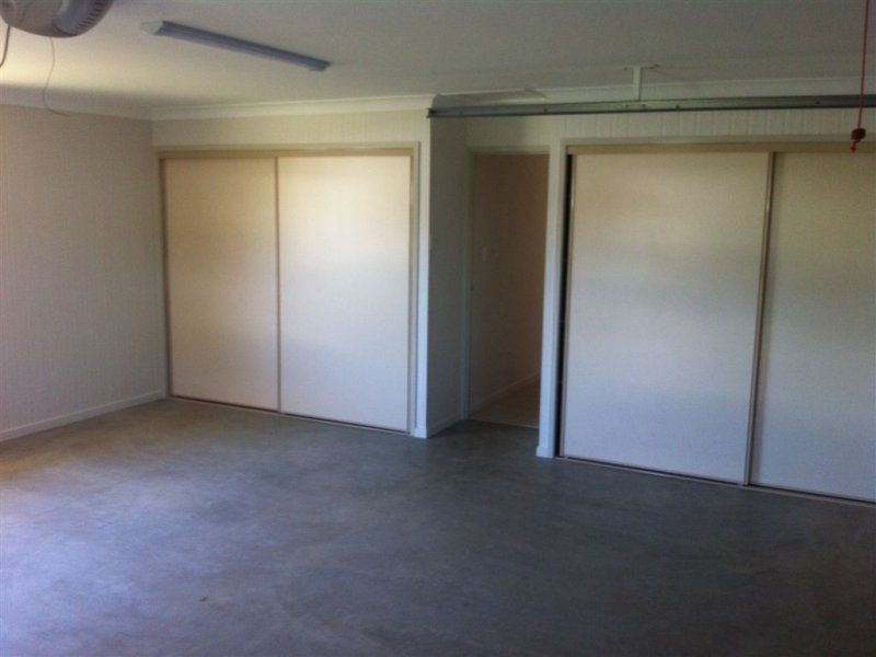 4 Lexington Drive, Yeppoon QLD 4703