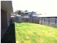 4 Lexington Drive, Yeppoon QLD 4703