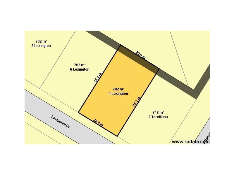 4 Lexington Drive, Yeppoon QLD 4703