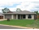 6 Davies cres, Gracemere QLD 4702