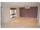 6 Davies cres, Gracemere QLD 4702