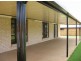 6 Davies cres, Gracemere QLD 4702