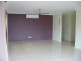 6 Davies cres, Gracemere QLD 4702