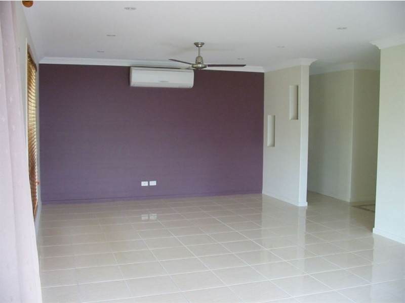 6 Davies cres, Gracemere QLD 4702