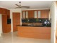6 Davies cres, Gracemere QLD 4702