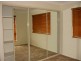 6 Davies cres, Gracemere QLD 4702