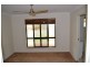 6 Davies cres, Gracemere QLD 4702