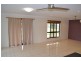 6 Davies cres, Gracemere QLD 4702