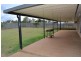 6 Davies cres, Gracemere QLD 4702