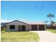 15 Lapwing Court, Yeppoon QLD 4703