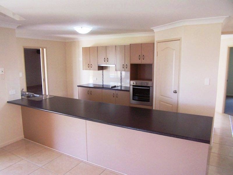15 Lapwing Court, Yeppoon QLD 4703